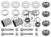 FEBI BILSTEIN 24472 Repair Kit, driver cab suspension